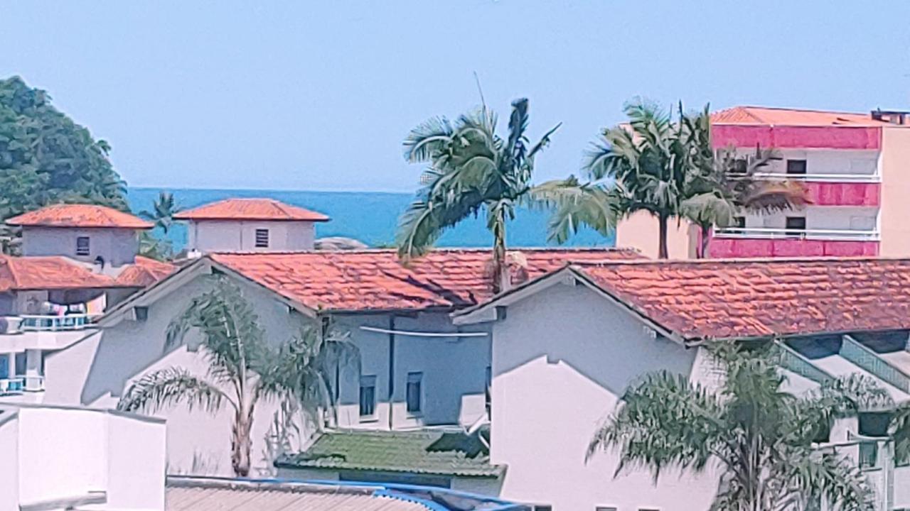 Apto Grande - 4 Quartos - Piscina Privativa Apartamento *