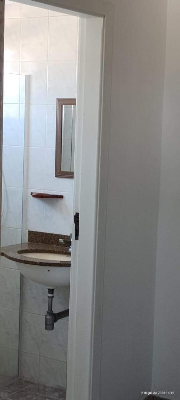 Apto Grande - 4 Quartos - Piscina Privativa Apartamento *