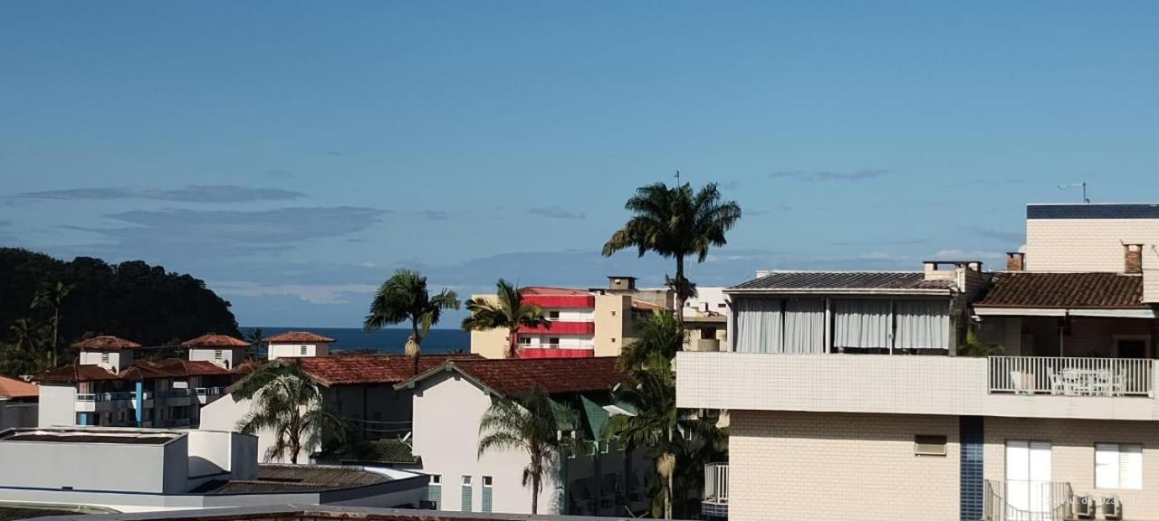 Apto Grande - 4 Quartos - Piscina Privativa Apartamento